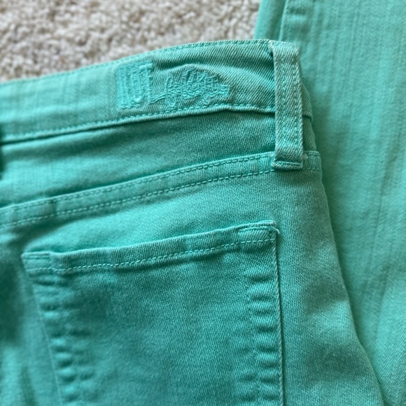 Kut From The Cloth - Picture 12 of 13